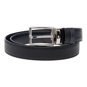 Montblanc Leather Belt